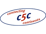 C5C