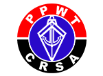 PPWT CRSA