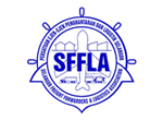 SFFLA