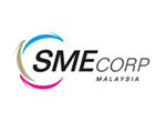 SMECorp Malaysia