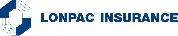 LONPAC INSURANCE
