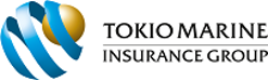 TOKIO MARINE