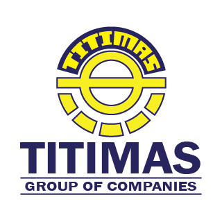 Titimas Shipping & Trading Sdn Bhd